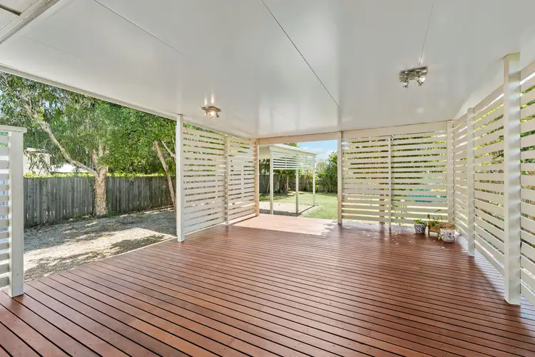 Third view of Homely house listing, 126 Junction Road, Morningside QLD 4170