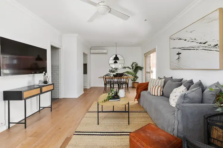 Fifth view of Homely townhouse listing, 2/154 Condamine Street, Balgowlah NSW 2093