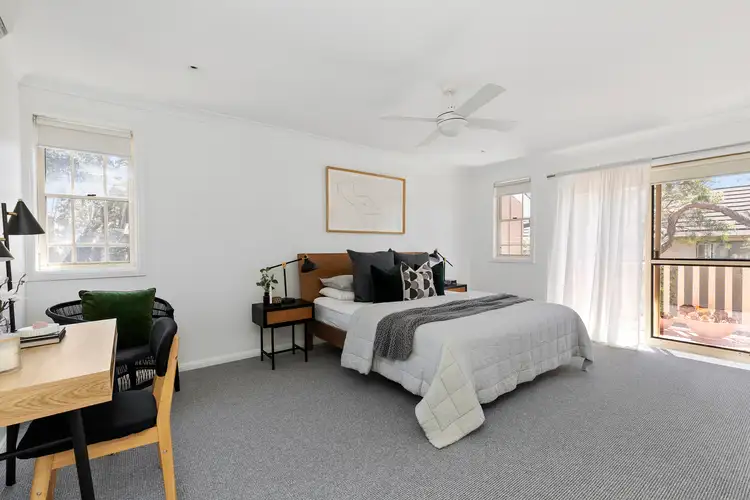 Sixth view of Homely townhouse listing, 2/154 Condamine Street, Balgowlah NSW 2093