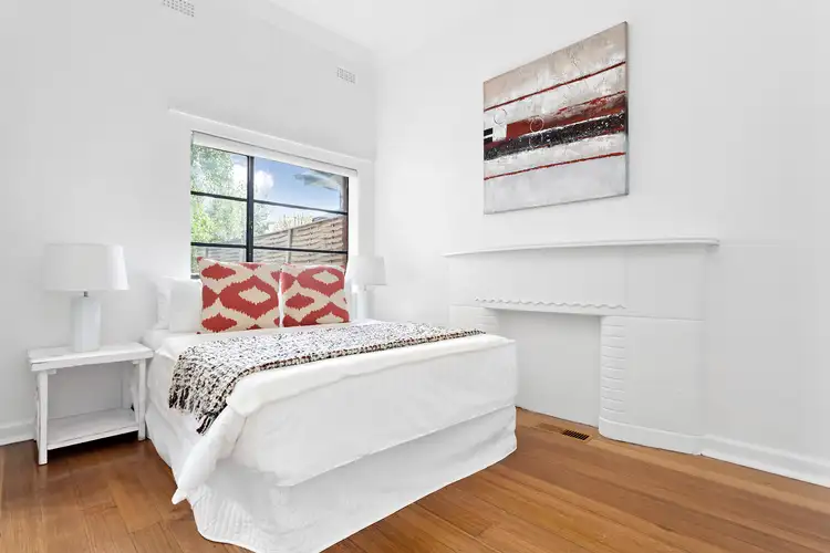 Sixth view of Homely semi-detached listing, 1B Moore Street, Caulfield South VIC 3162