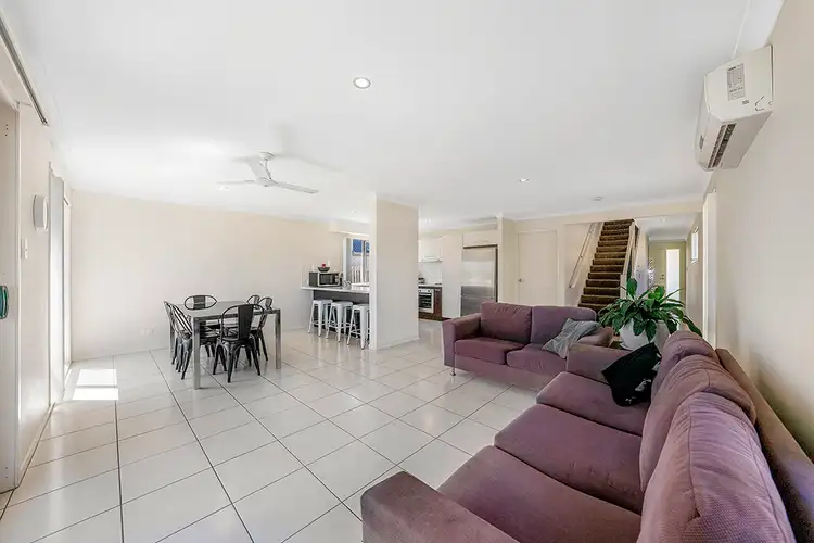 Sixth view of Homely house listing, 32 Copper Parade, Pimpama QLD 4209
