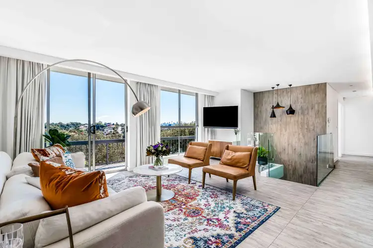 58 Homer Street, Earlwood NSW 2206