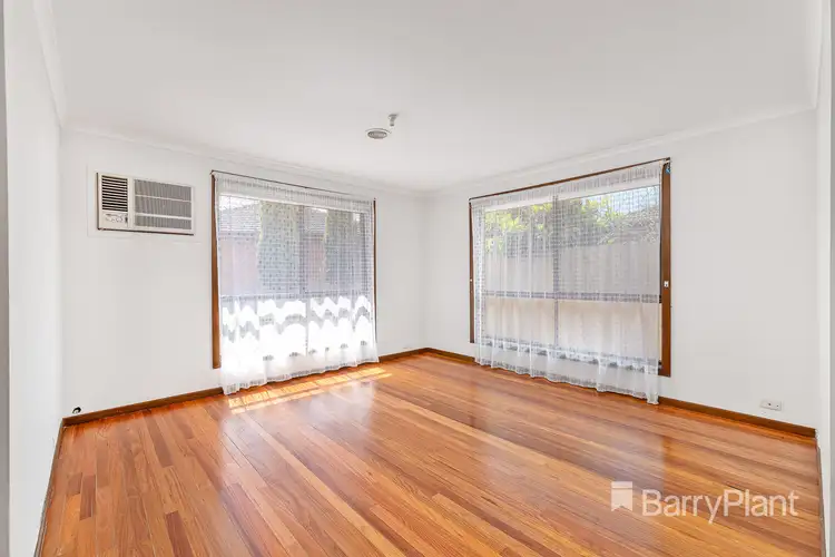 Fifth view of Homely unit listing, 2/3 Binnak Court, Meadow Heights VIC 3048