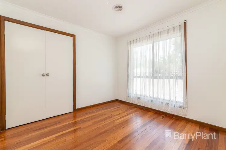 Sixth view of Homely unit listing, 2/3 Binnak Court, Meadow Heights VIC 3048