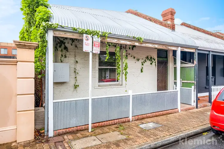 35 George Street, North Adelaide SA 5006