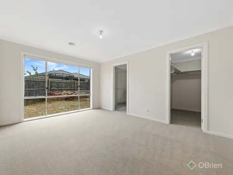 Sixth view of Homely house listing, 40 Rosella Avenue, Pakenham VIC 3810