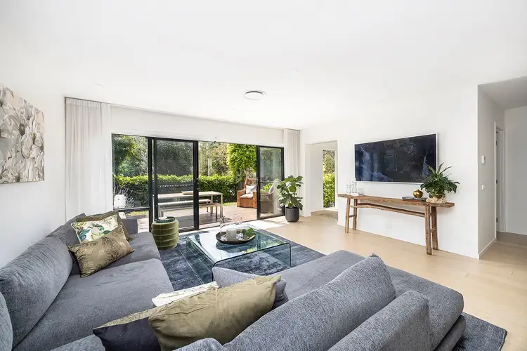 6 Hastings Street, Warriewood NSW 2102