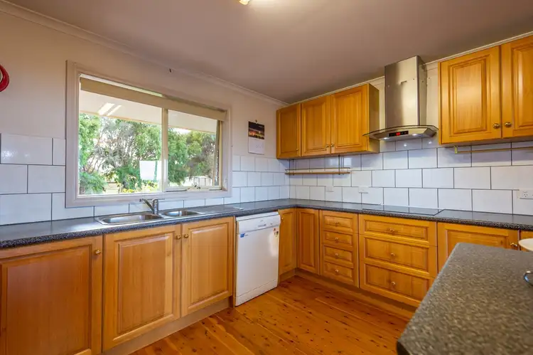 Fifth view of Homely house listing, 22 Lasletts Road, Nelson VIC 3292