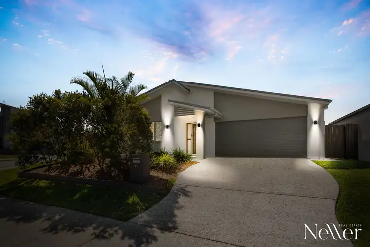 17 Newport Street, Peregian Beach QLD 4573