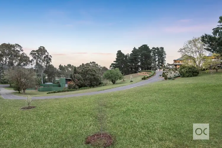 Fifth view of Homely house listing, 135 Sand Road, Mclaren Flat SA 5171