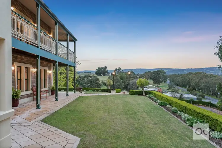 Sixth view of Homely house listing, 135 Sand Road, Mclaren Flat SA 5171