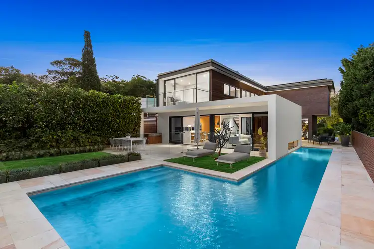 62 Serpentine Crescent, North Balgowlah NSW 2093
