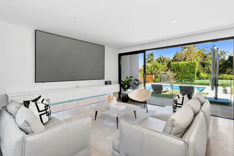 Fourth view of Homely house listing, 62 Serpentine Crescent, North Balgowlah NSW 2093