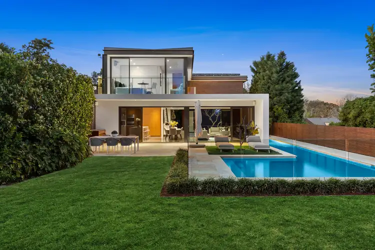 Sixth view of Homely house listing, 62 Serpentine Crescent, North Balgowlah NSW 2093