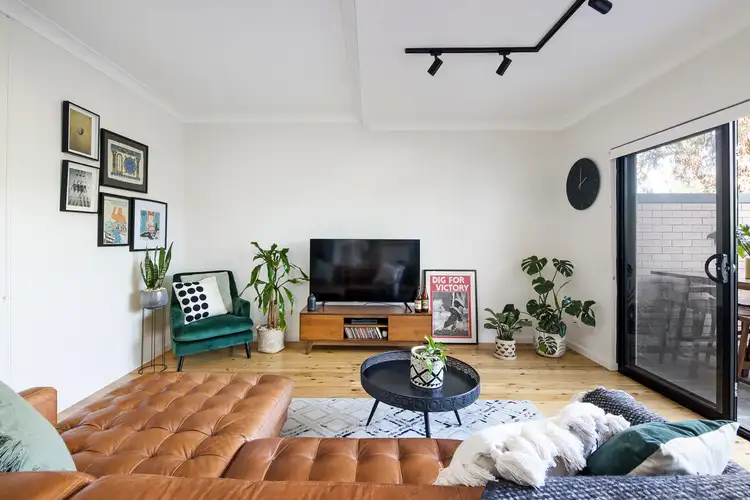 9/225 Denison Road, Dulwich Hill NSW 2203