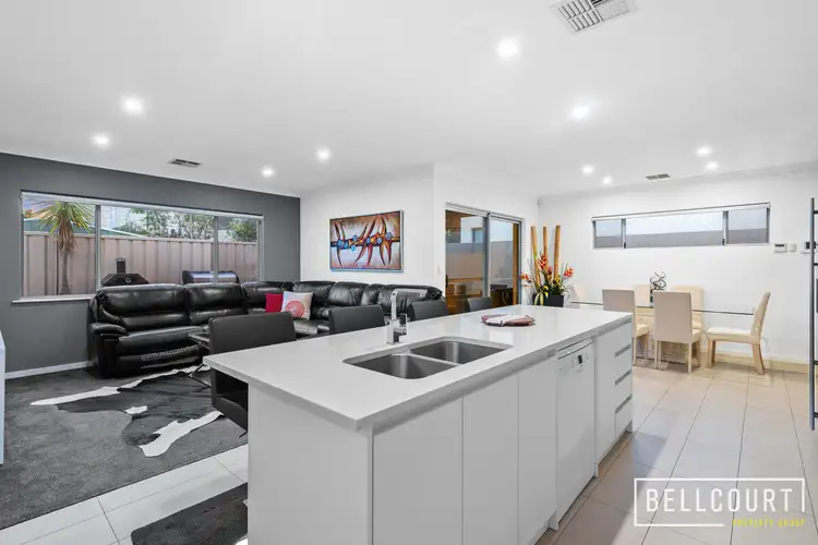 Sixth view of Homely house listing, 249A Coode Street, Como WA 6152