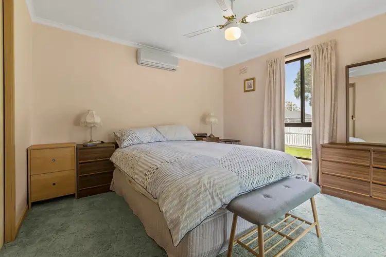 Sixth view of Homely house listing, 18 Rodbrough Crescent, Corio VIC 3214