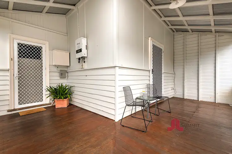 Second view of Homely house listing, 3 Sampson Road, Bunbury WA 6230