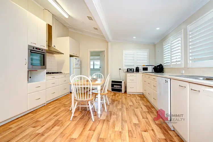Sixth view of Homely house listing, 3 Sampson Road, Bunbury WA 6230