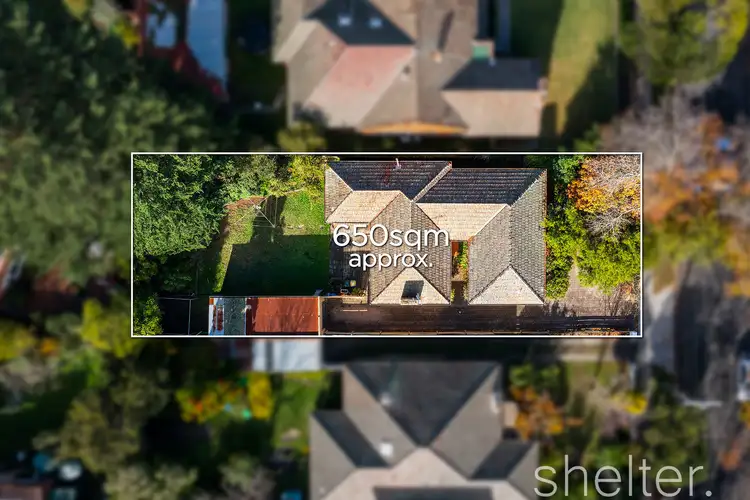 69 Florizel Street, Glen Iris VIC 3146