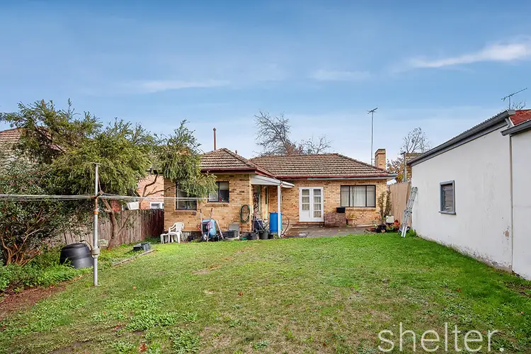 Third view of Homely house listing, 69 Florizel Street, Glen Iris VIC 3146