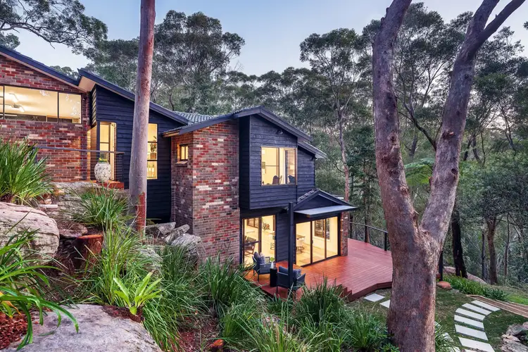 82 Manor Road, Hornsby NSW 2077
