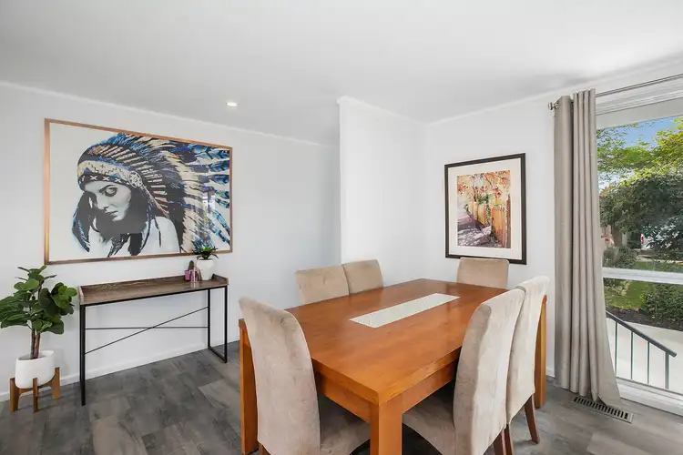 Fifth view of Homely house listing, 88 Chirnside Circuit, Kambah ACT 2902