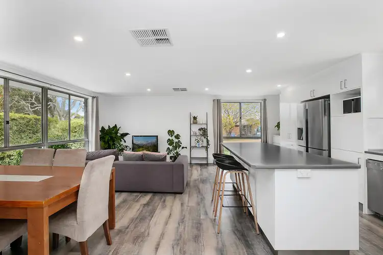 Sixth view of Homely house listing, 88 Chirnside Circuit, Kambah ACT 2902