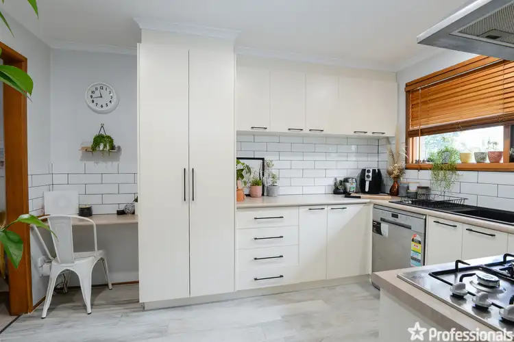 Fifth view of Homely house listing, 2/20 Hoddle Street, Yarra Junction VIC 3797