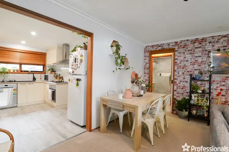 Sixth view of Homely house listing, 2/20 Hoddle Street, Yarra Junction VIC 3797