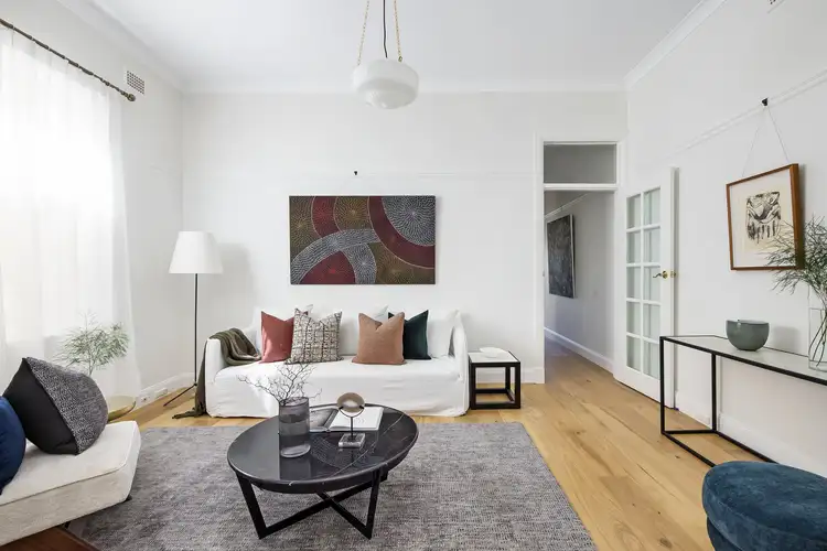 Fourth view of Homely house listing, 86 Albany Road, Stanmore NSW 2048