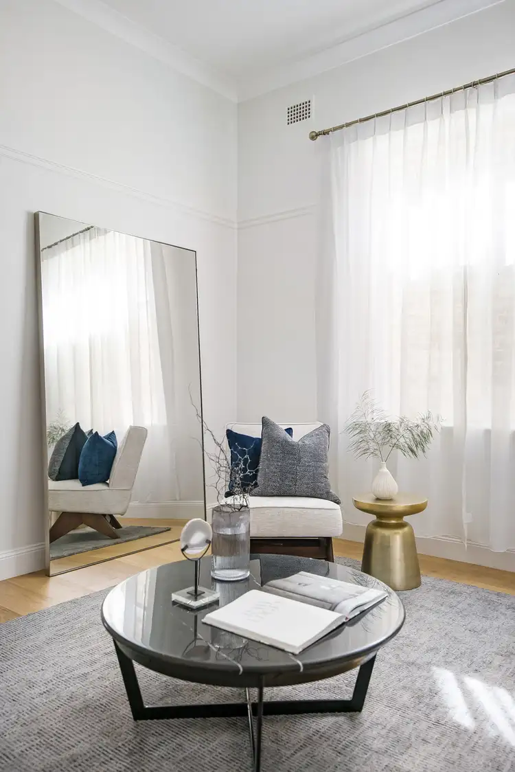 Sixth view of Homely house listing, 86 Albany Road, Stanmore NSW 2048