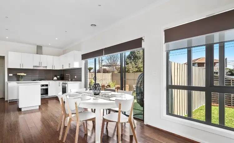 174C Warrigal Road, Mentone VIC 3194