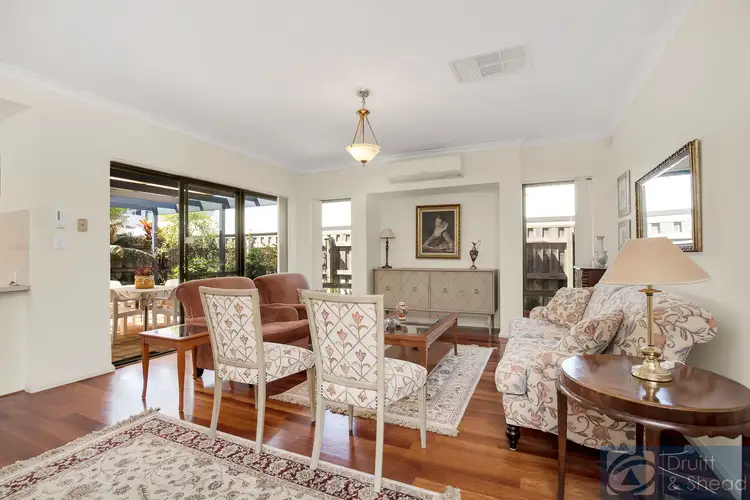 13A Gwelup Street, Karrinyup WA 6018