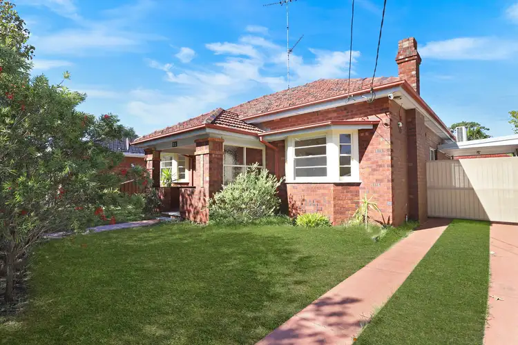 51 Garden Street, Maroubra NSW 2035