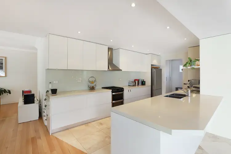 Second view of Homely house listing, 51 Garden Street, Maroubra NSW 2035
