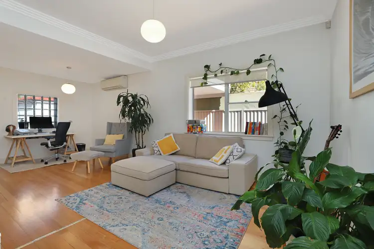 Third view of Homely house listing, 51 Garden Street, Maroubra NSW 2035