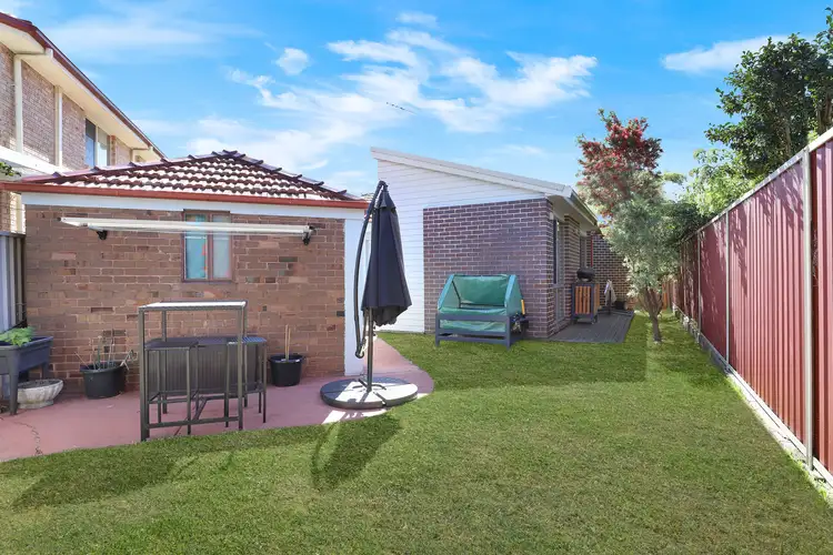 Fourth view of Homely house listing, 51 Garden Street, Maroubra NSW 2035