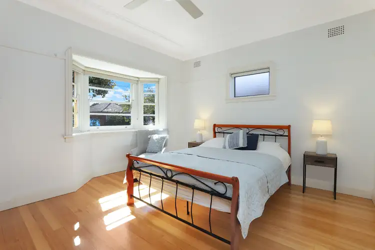 Sixth view of Homely house listing, 51 Garden Street, Maroubra NSW 2035