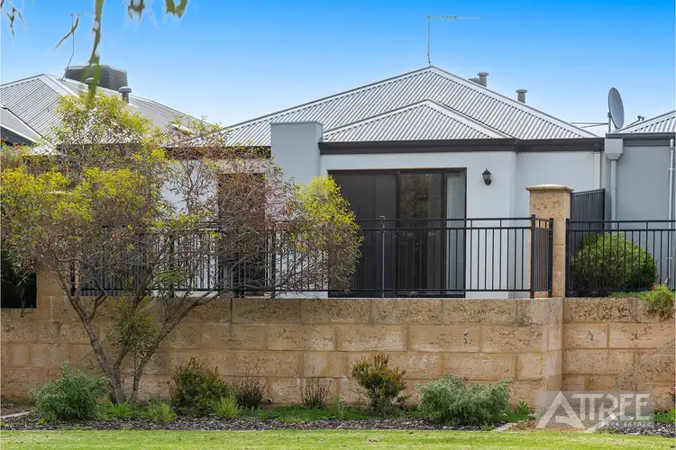 Main view of Homely house listing, 23 Bristow Street, Haynes WA 6112