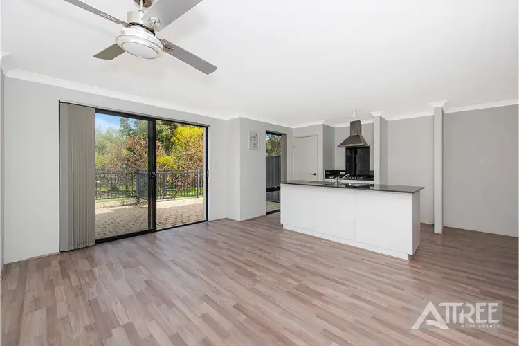 Fifth view of Homely house listing, 23 Bristow Street, Haynes WA 6112
