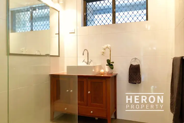 Third view of Homely unit listing, 4/10 Charlotte Street, Parap NT 820