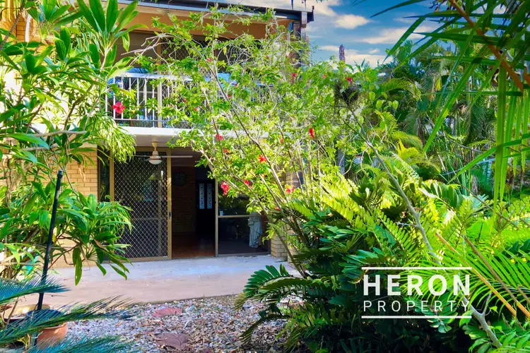Fourth view of Homely unit listing, 4/10 Charlotte Street, Parap NT 820