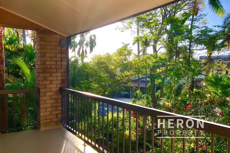 Fifth view of Homely unit listing, 4/10 Charlotte Street, Parap NT 820