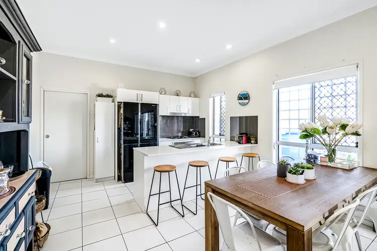 Third view of Homely house listing, 91 Cadda Ridge Drive, Caddens NSW 2747