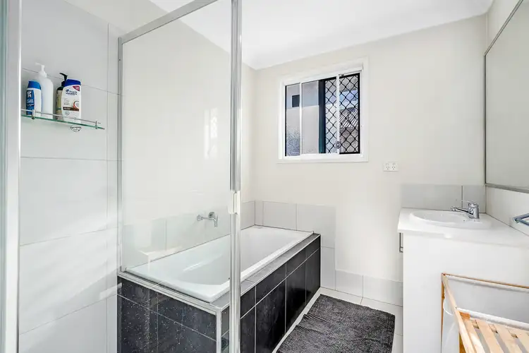Fifth view of Homely house listing, 91 Cadda Ridge Drive, Caddens NSW 2747