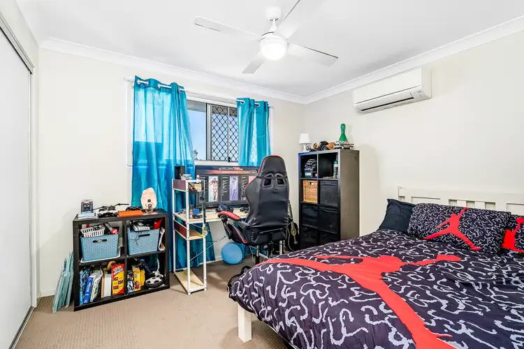 Sixth view of Homely house listing, 91 Cadda Ridge Drive, Caddens NSW 2747