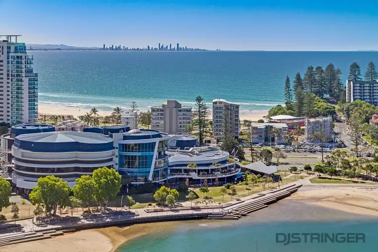 2401/53 Bay Street, Tweed Heads NSW 2485