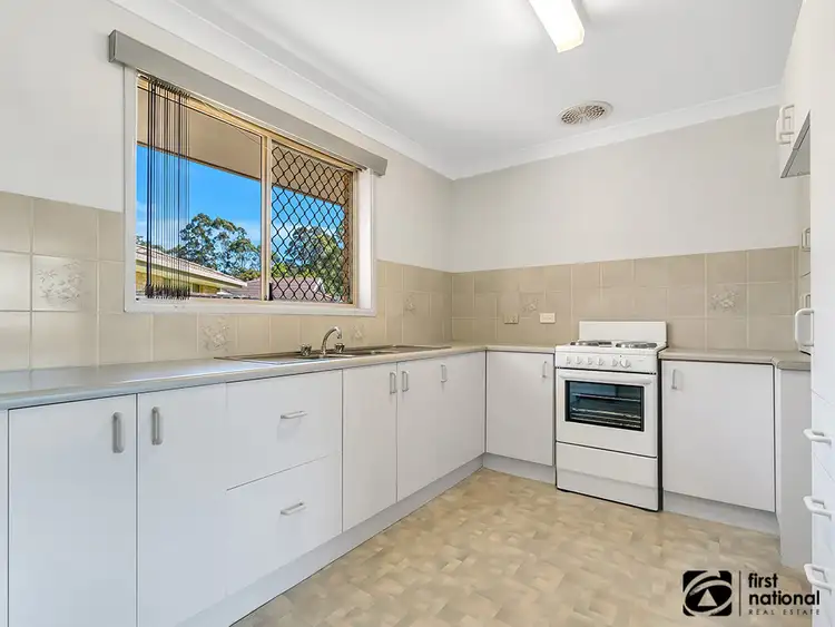 Fourth view of Homely villa listing, 2/13 Bonalbo Close, Coffs Harbour NSW 2450