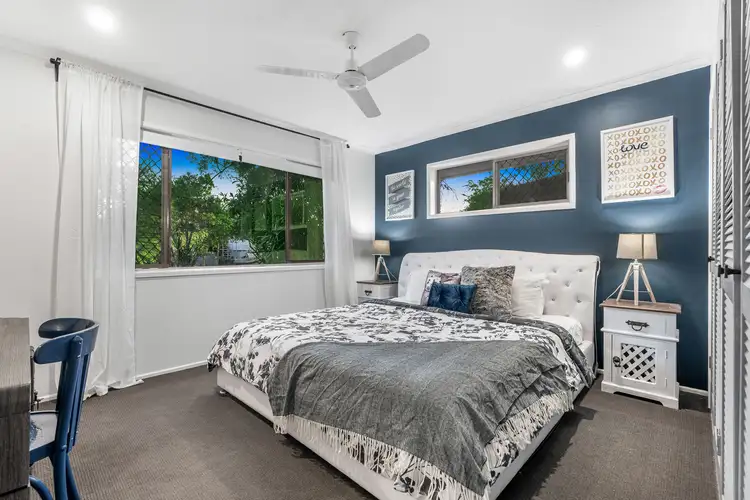 Sixth view of Homely house listing, 59 Radford Road, Manly West QLD 4179